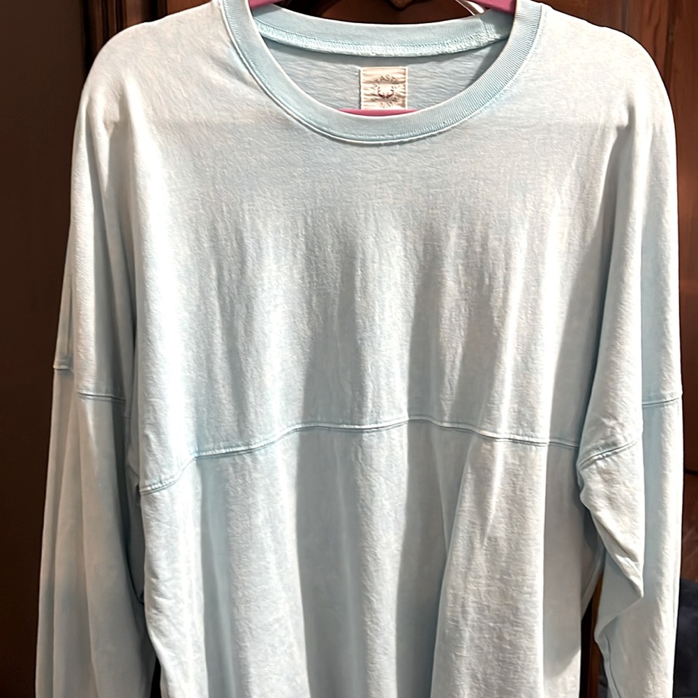 Fantastic Fawn sweatshirt